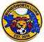 Wandsworth Lions FC