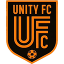 Unity