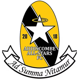 Addiscombe All Stars